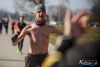 1152IMG_9850