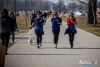 1152IMG_9852