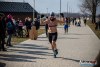1153IMG_9854