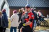 1154IMG_9857