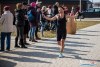 1154IMG_9859