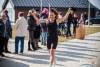 1154IMG_9861