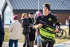 1155IMG_9863