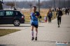 1156IMG_9864