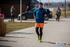 1156IMG_9865