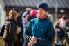 1156IMG_9867