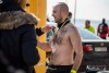 1156IMG_9873