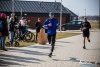 1156IMG_9874