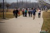 1156IMG_9875