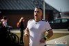 1157IMG_9877