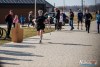1158IMG_9882