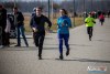 1158IMG_9883