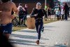 1158IMG_9885
