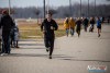 1158IMG_9886