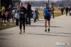1158IMG_9888