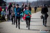 1159IMG_9889