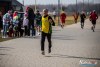 1159IMG_9891