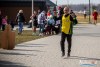 1159IMG_9892
