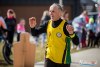 1159IMG_9893