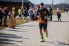 1200IMG_9894