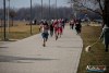 1201IMG_9900