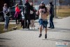 1201IMG_9901