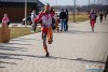 1201IMG_9904