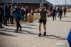 1201IMG_9910