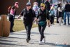 1201IMG_9912