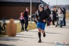1201IMG_9913