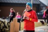 1202IMG_9916