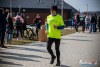 1202IMG_9917