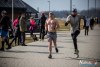 1203IMG_9927