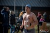 1203IMG_9929