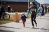 1205IMG_9936