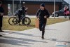 1205IMG_9939