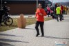 1205IMG_9941