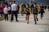 1207IMG_9946