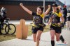 1207IMG_9947