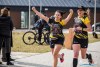 1207IMG_9948
