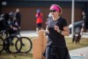 1207IMG_9949