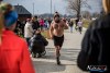 1208IMG_9951