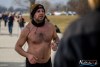 1208IMG_9952
