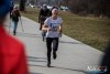 1208IMG_9953