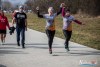 1208IMG_9955