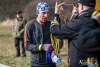 1208IMG_9957