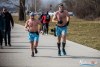 1209IMG_9960