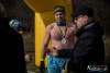 1209IMG_9962