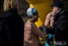 1209IMG_9963