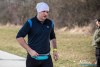1209IMG_9964